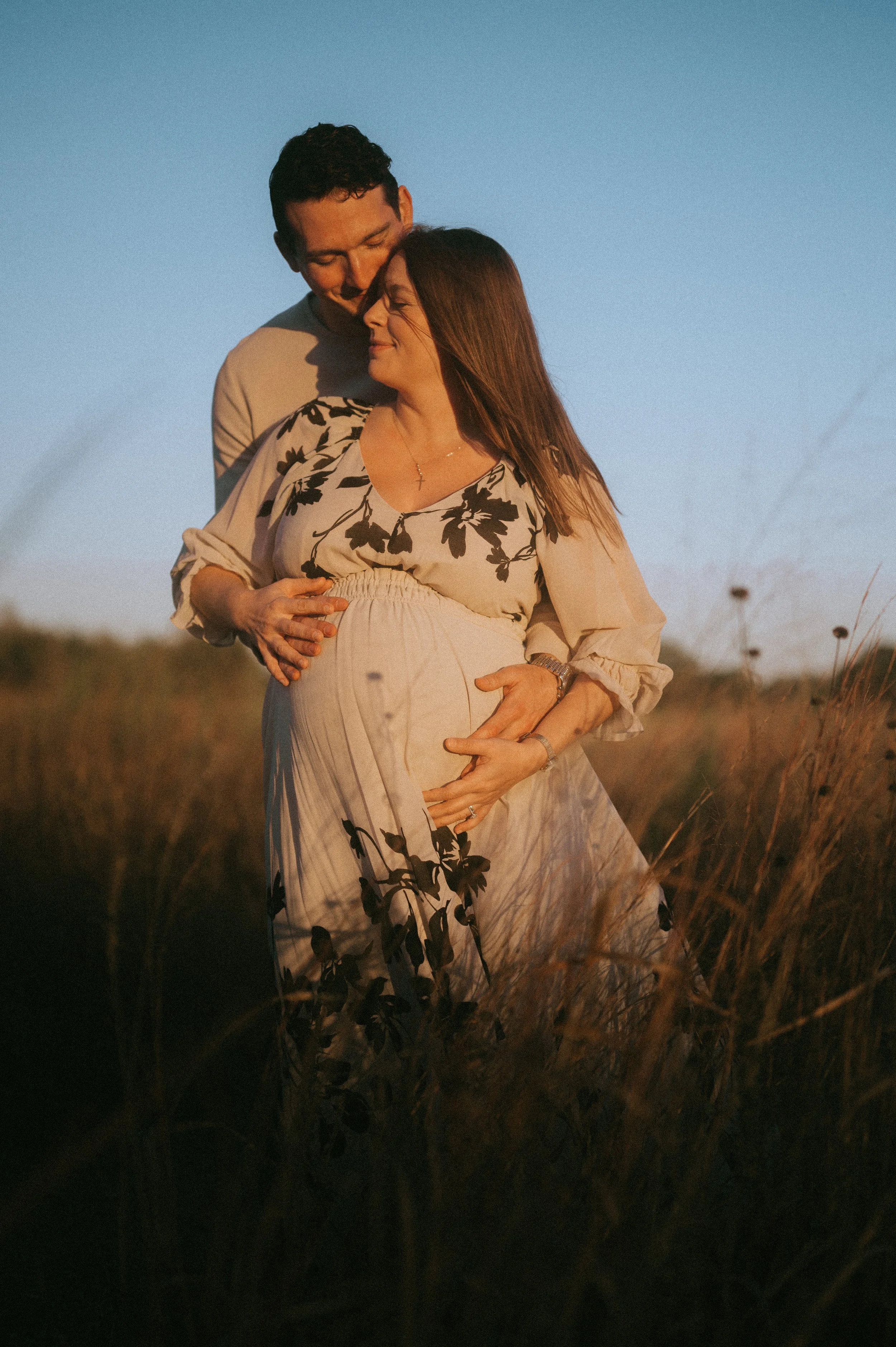 Rooney June Productions- Boerne San Antonio Maternity Photographer-5169.jpg