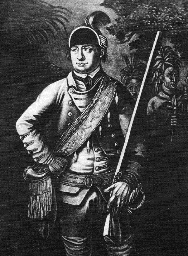 Move Fast .... Fight Dirty