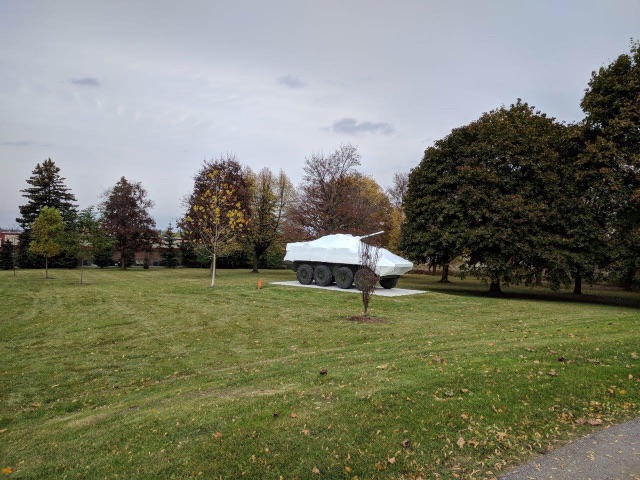 MVIMG_20171101_150736.jpg