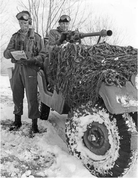 QYR Recruiting Shoot 3.jpeg