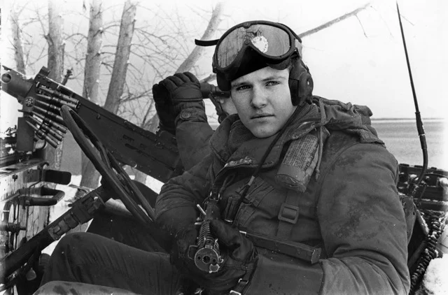 QYR Recruiting Shoot 1.jpeg