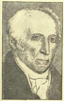RANGERS ROADS - One of the last Gentlemen’s Duels in York, January 3, 1800