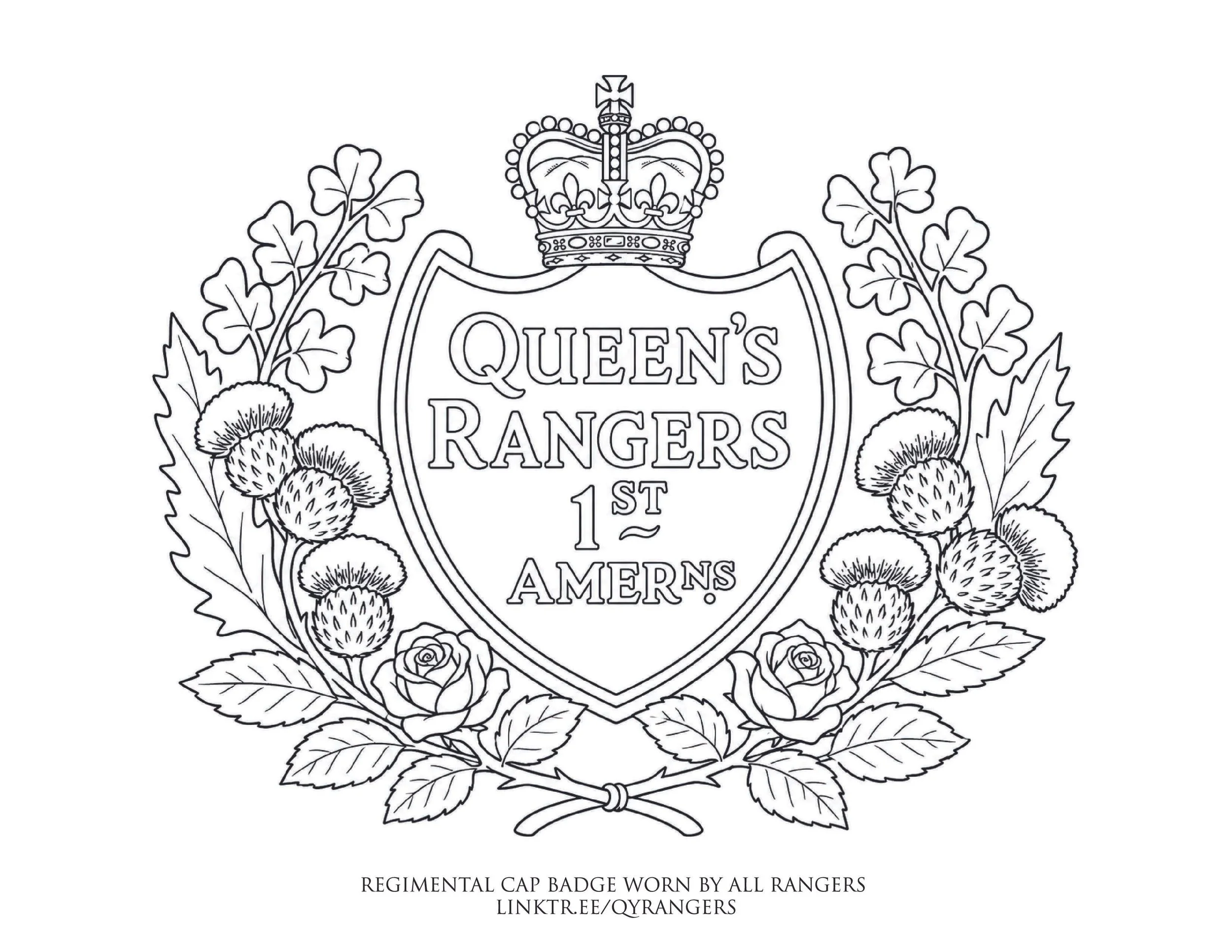 QYRang Colouring Book_CREST.jpg
