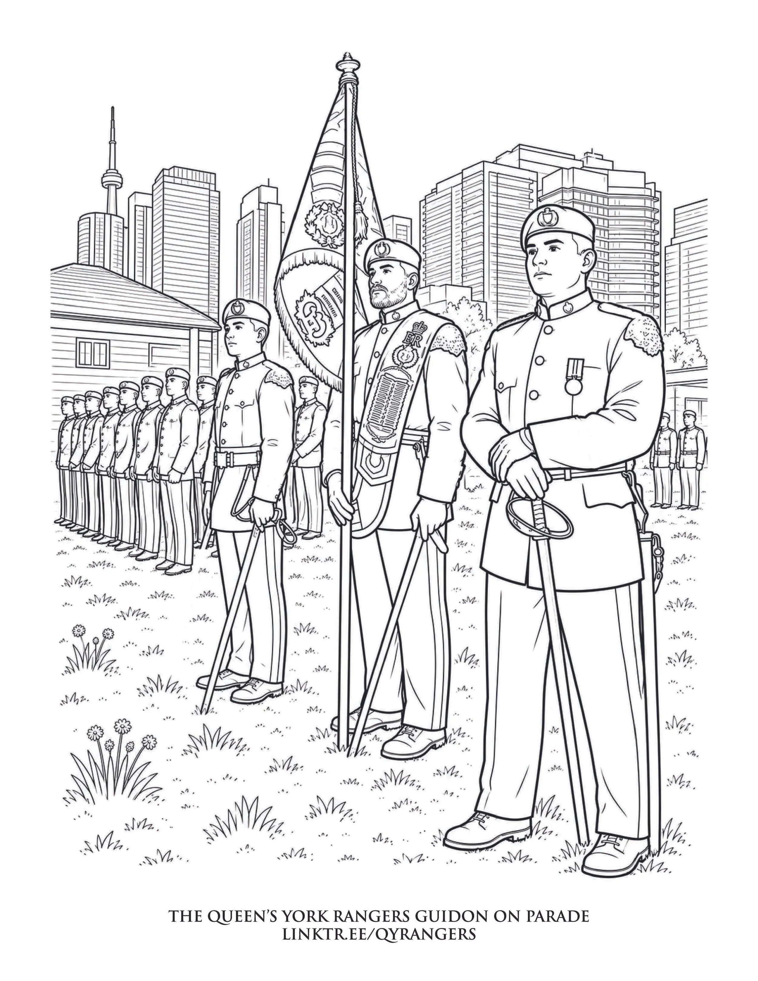 QYrang Colouring Book_GUIDON.jpg