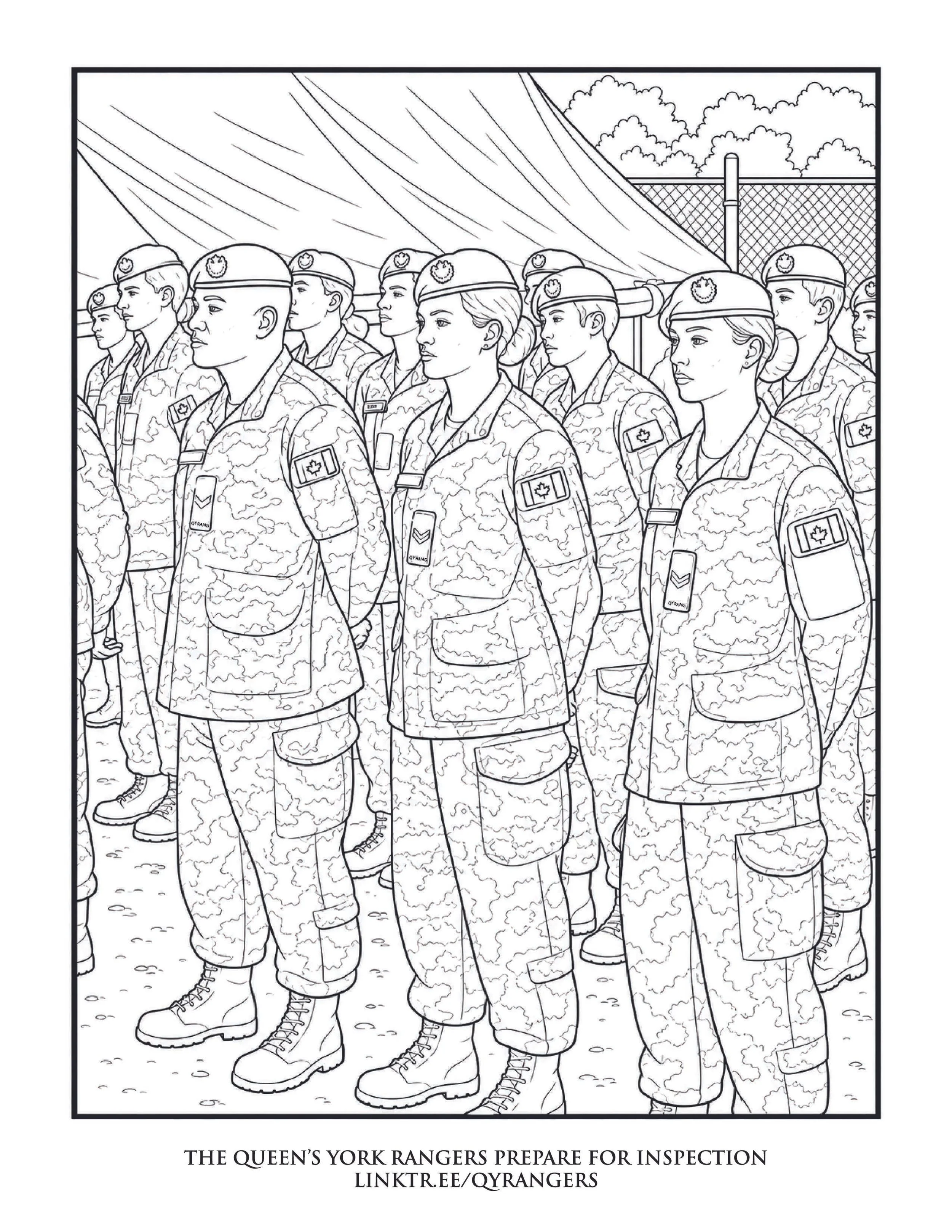QYRang Colouring Book_PARADE.jpg
