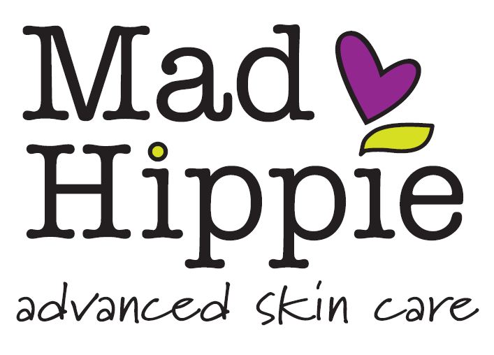 Mad Hippie Logo.JPG