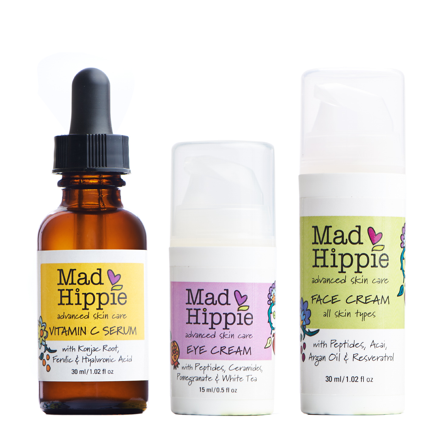 Mad Hippie - Main Product Images - 3 Pack.jpg