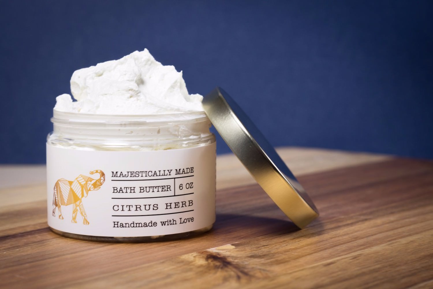 Whipped-Body-Butter-Cream.jpg