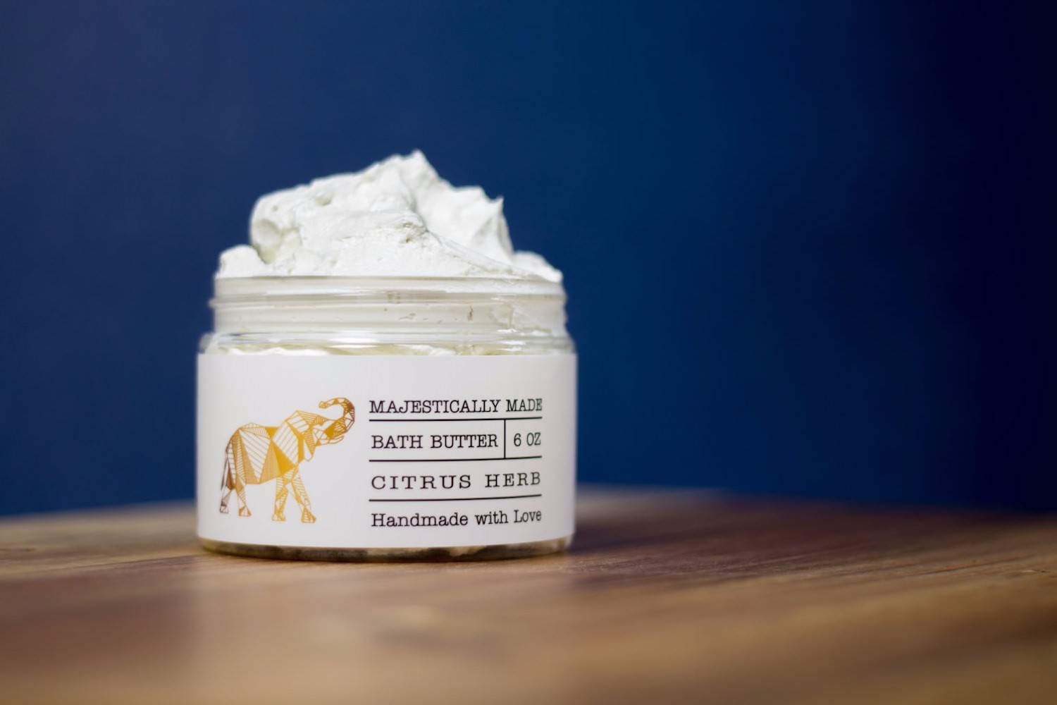 Whipped-Body-Butter-Lotion.jpg