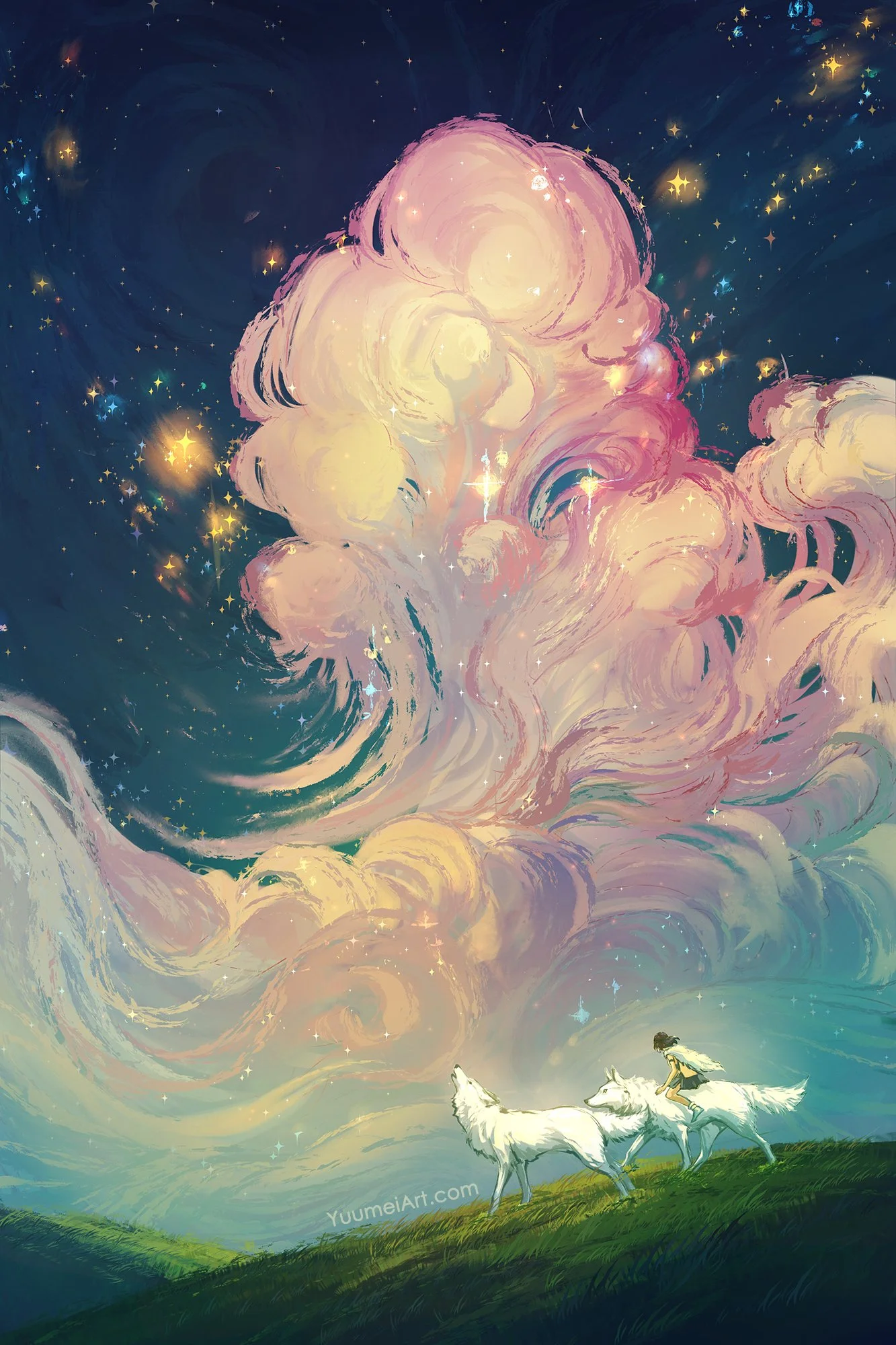 Windswept post.jpg