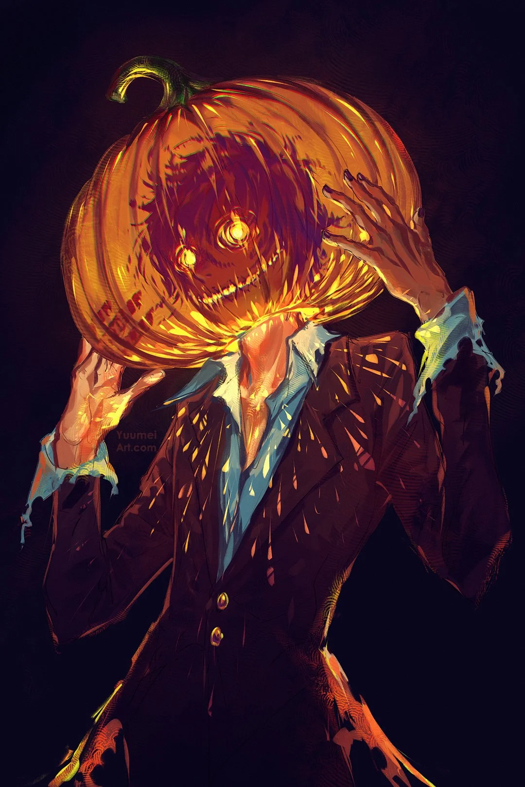 Jack post.jpg