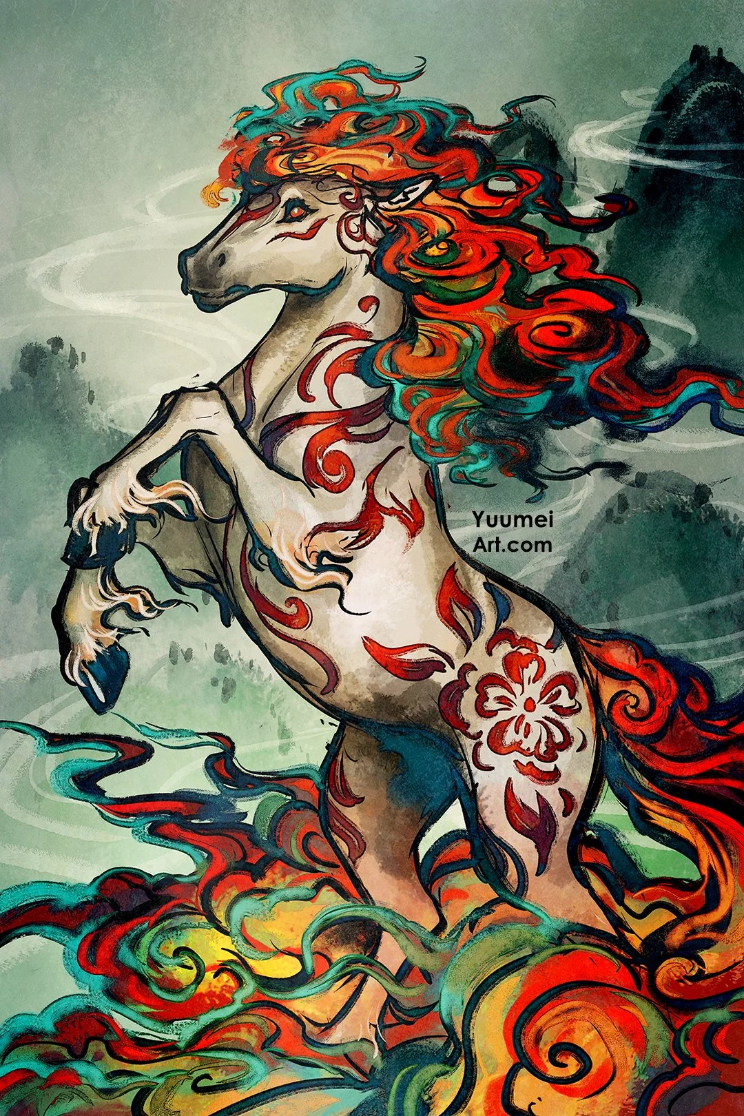 Year of the Horse post.jpg