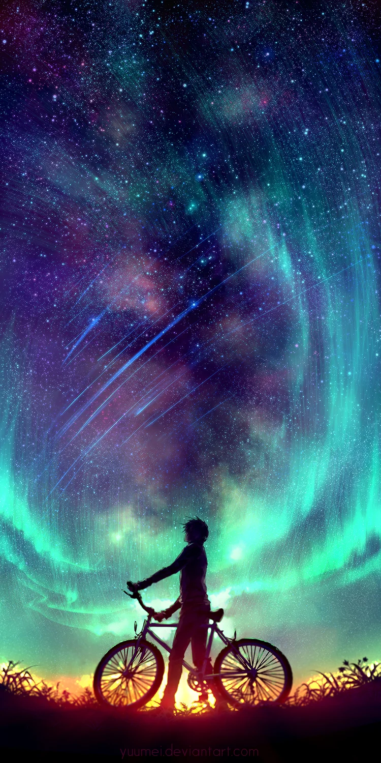 said_the_stars_by_yuumei-d8w8vxk.jpg