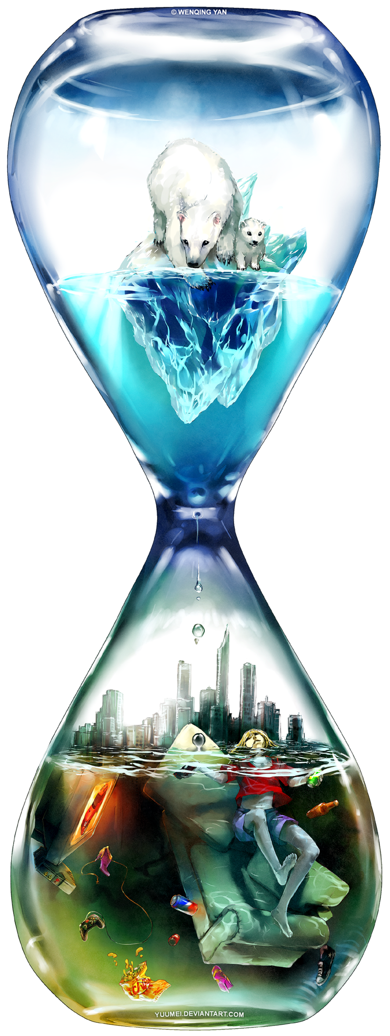 countdown_by_yuumei-d3lllcp.png