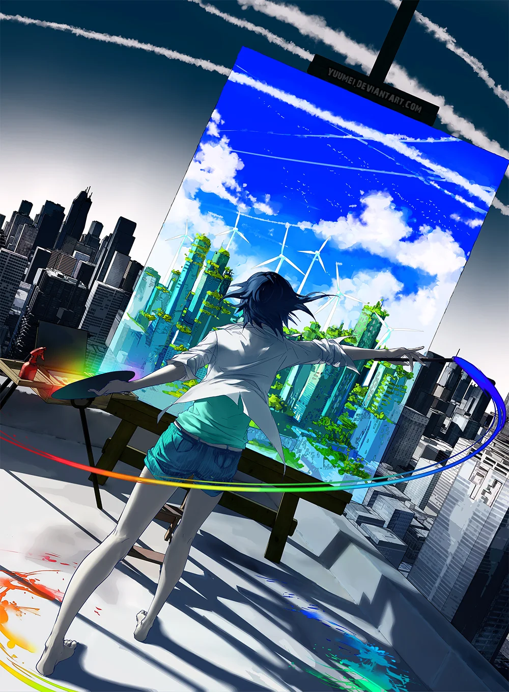 re_imagine_by_yuumei-d6b1y26.jpg