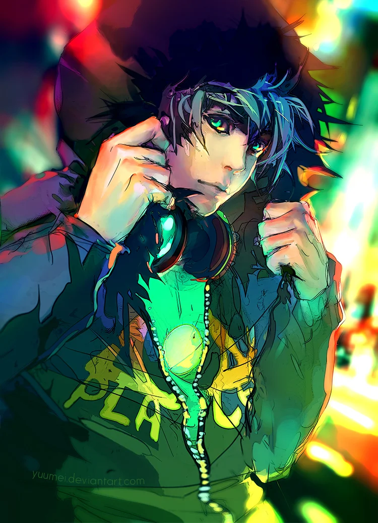 technicolor_by_yuumei-d6xc4u9.jpg