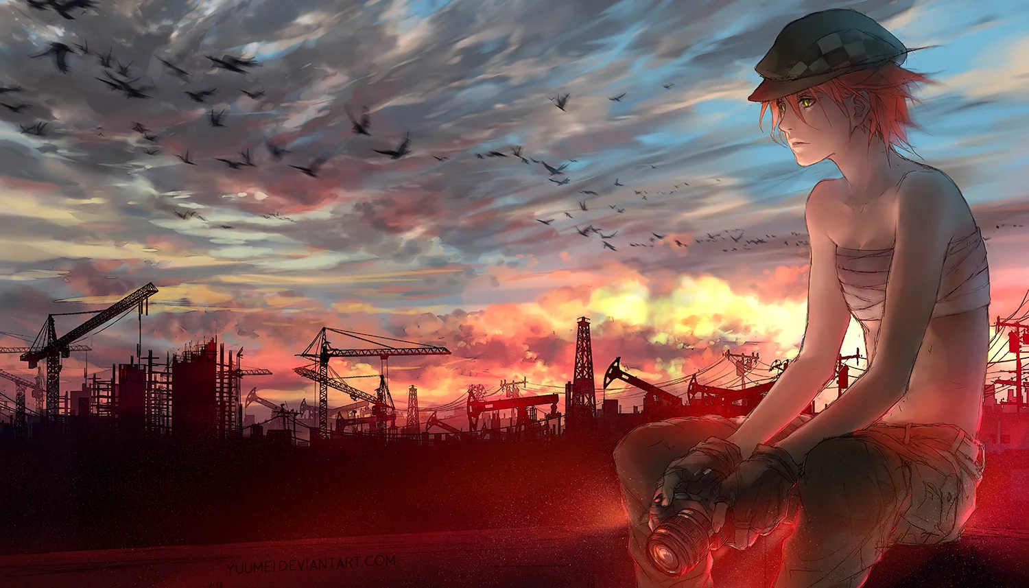 diamond_sky_by_yuumei-d6ndqbd.jpg