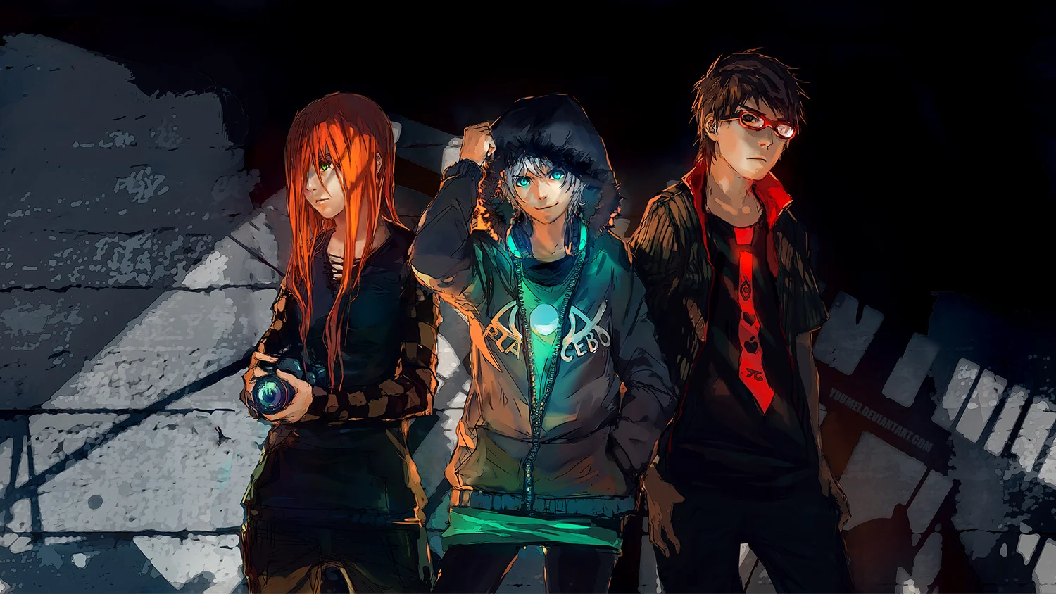 team_fp_by_yuumei-d63q0z7.jpg