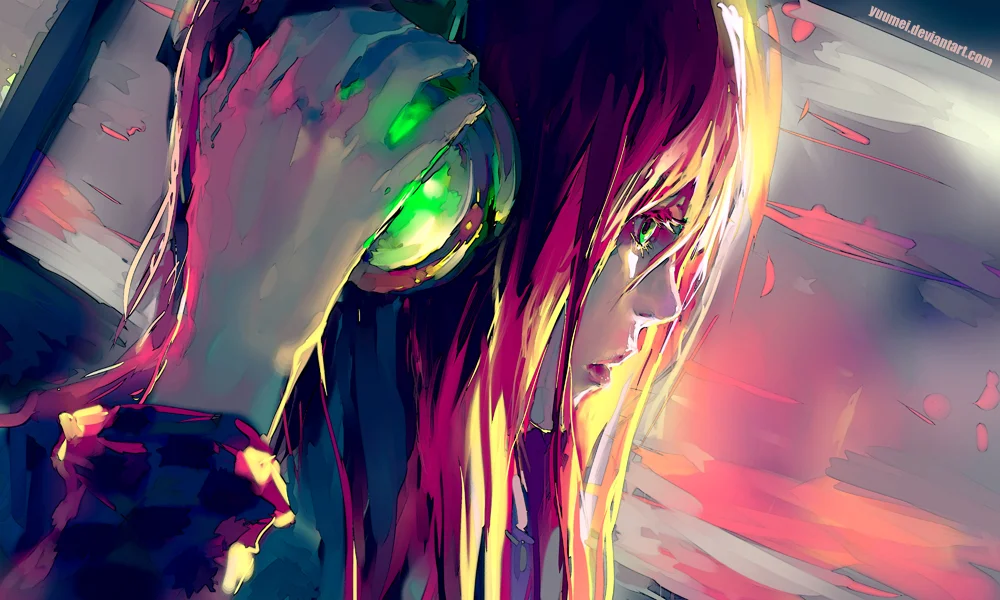 color_by_yuumei-d5f8nkf.jpg