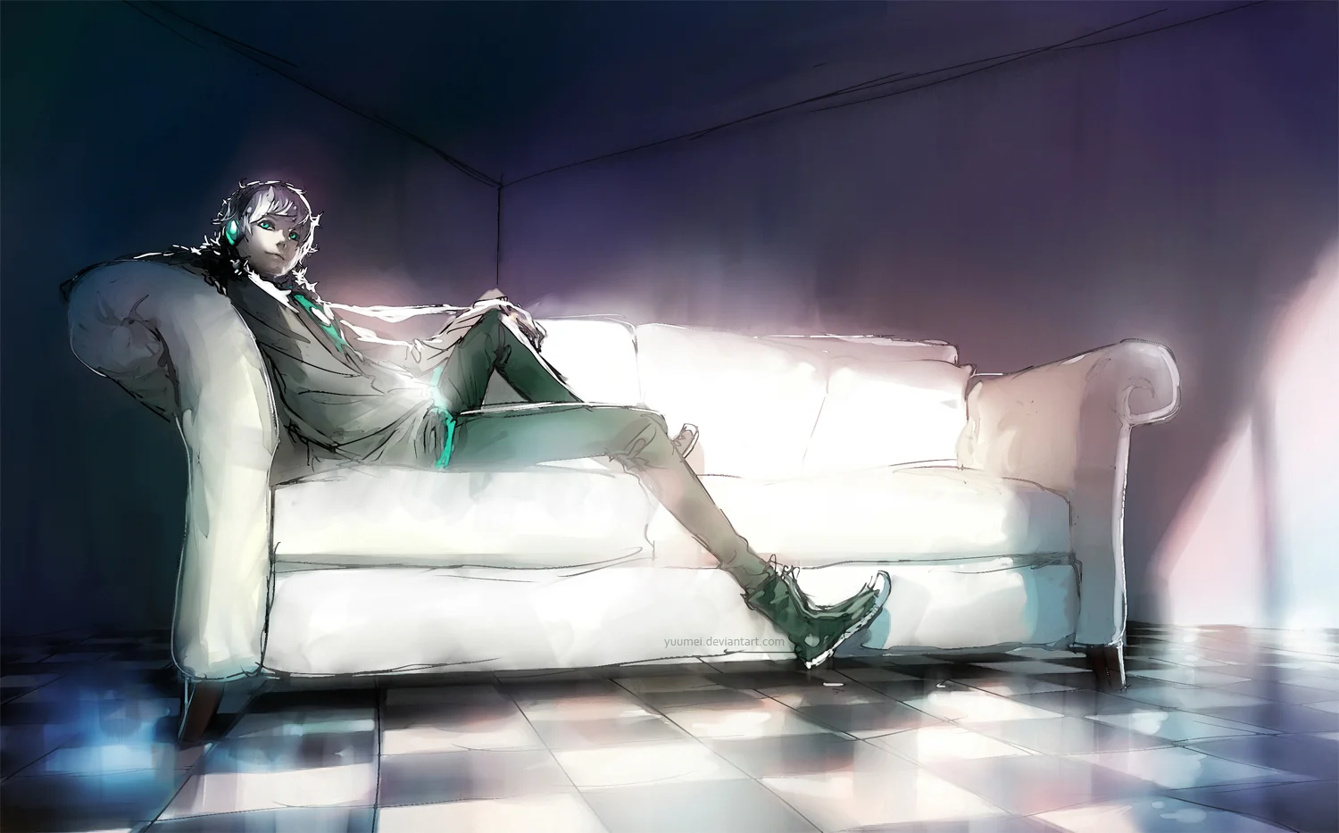 fisheye_placebo__complacent_by_yuumei-d5akq08.jpg