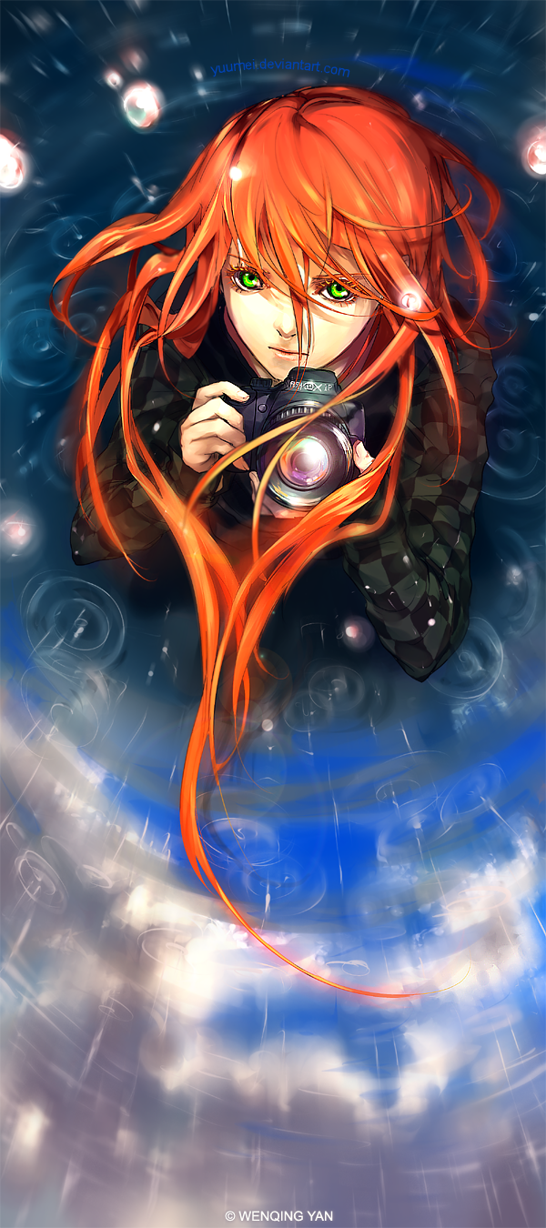 fisheye_placebo_distorted_lens_by_yuumei-d48u4ty.png