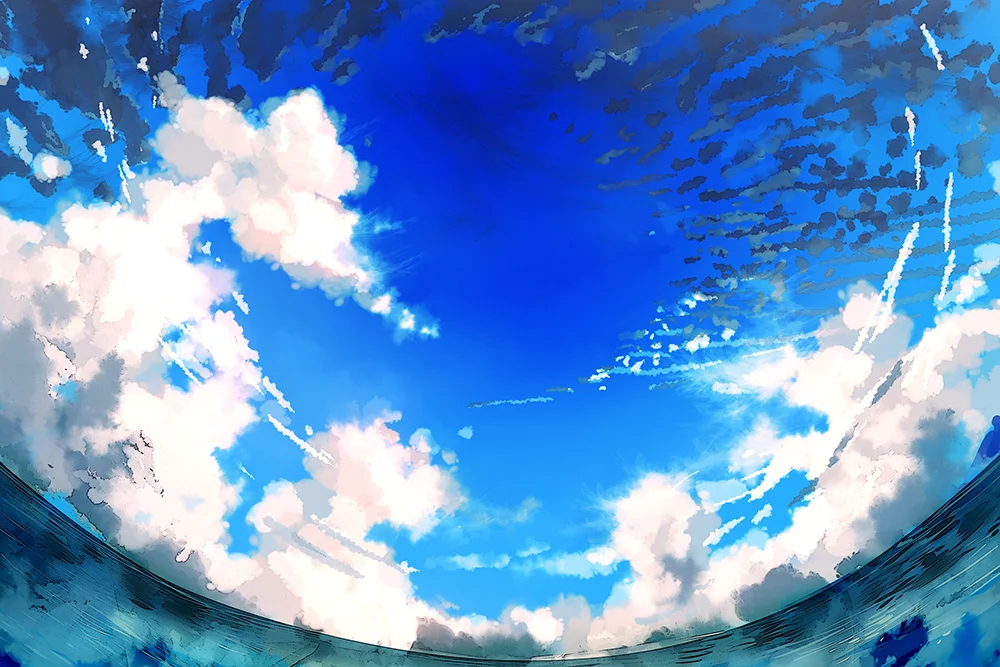 cloud test 5.jpg