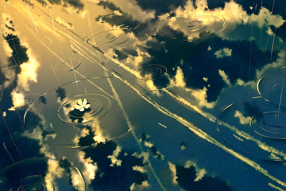 cloud test 6.jpg
