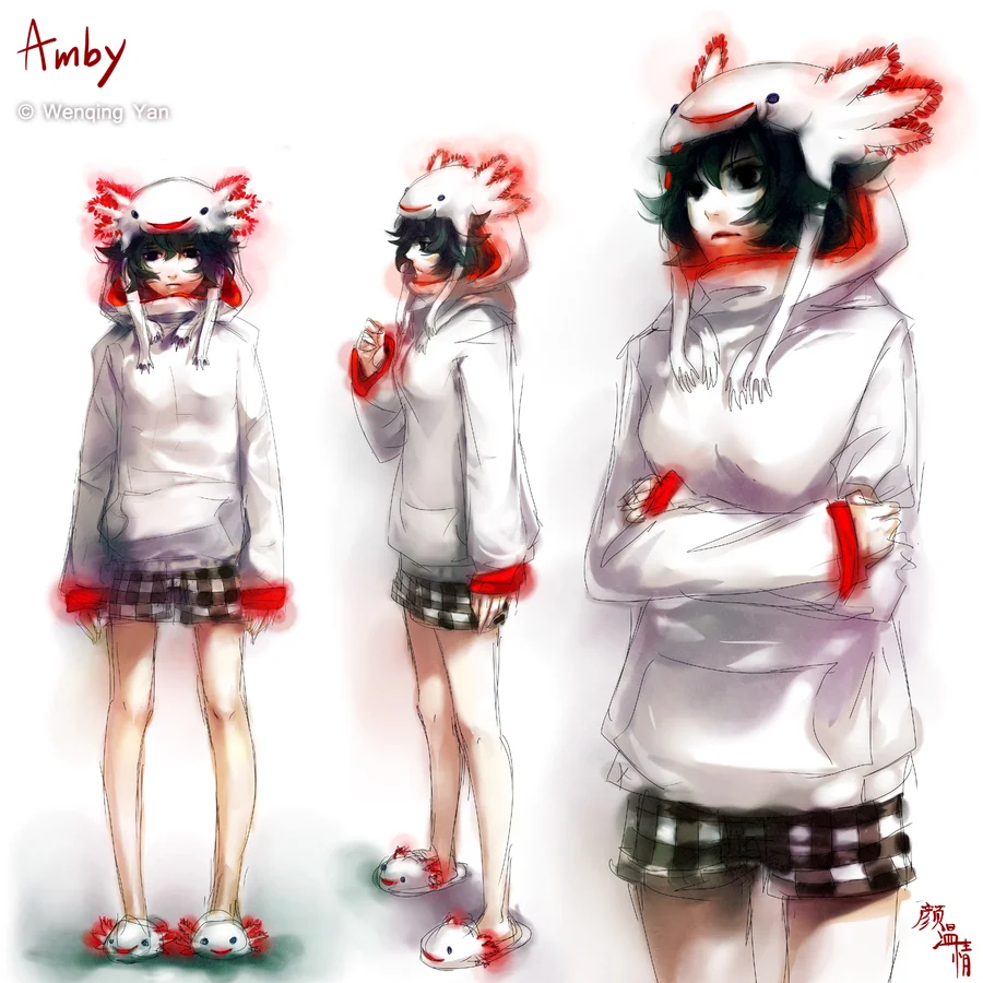 amby.jpg