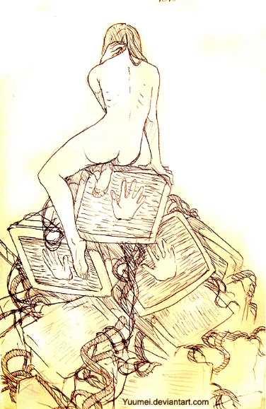 doodle_sketches__2_by_yuumei.jpg