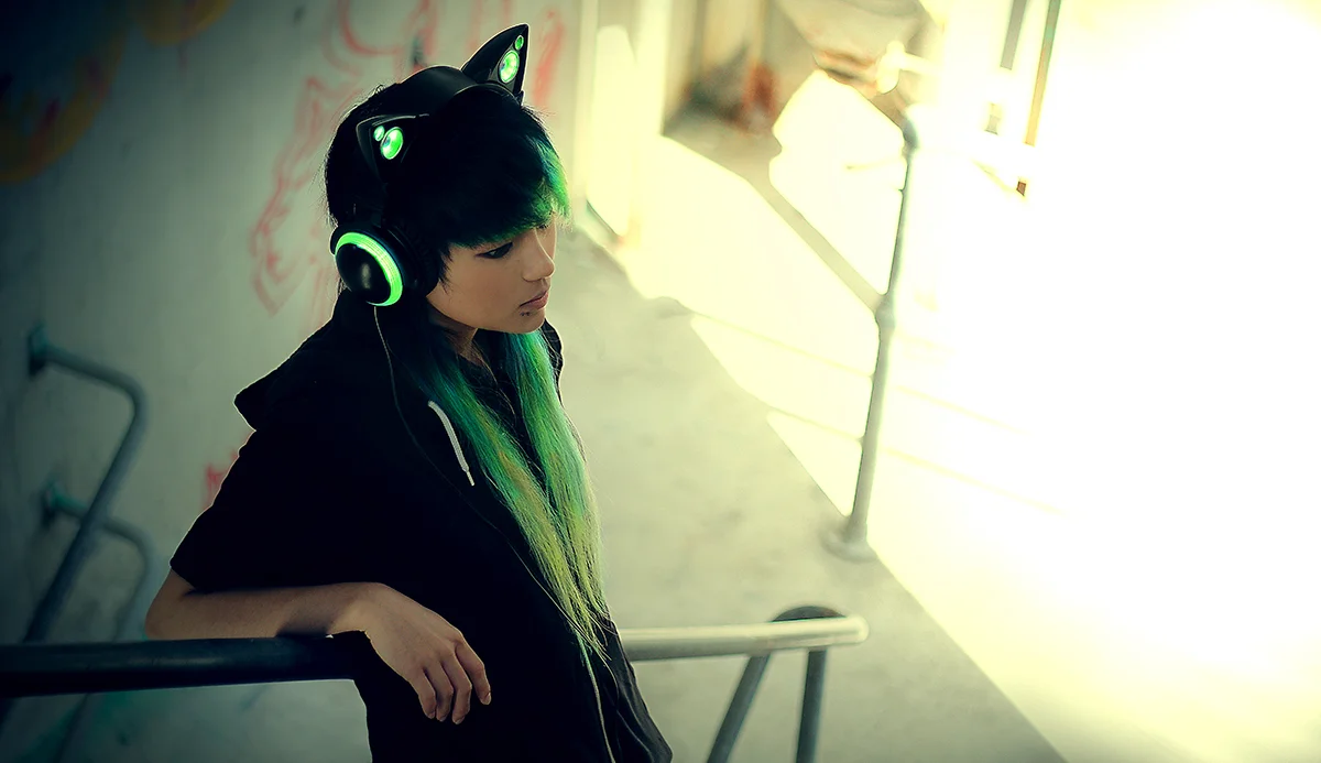 32 - Prototype 2 photoshoot with Stella.jpg