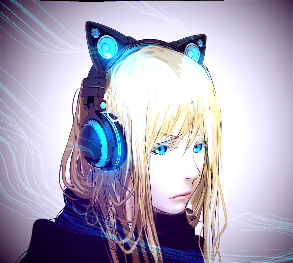 06 - new design head test 1.jpg