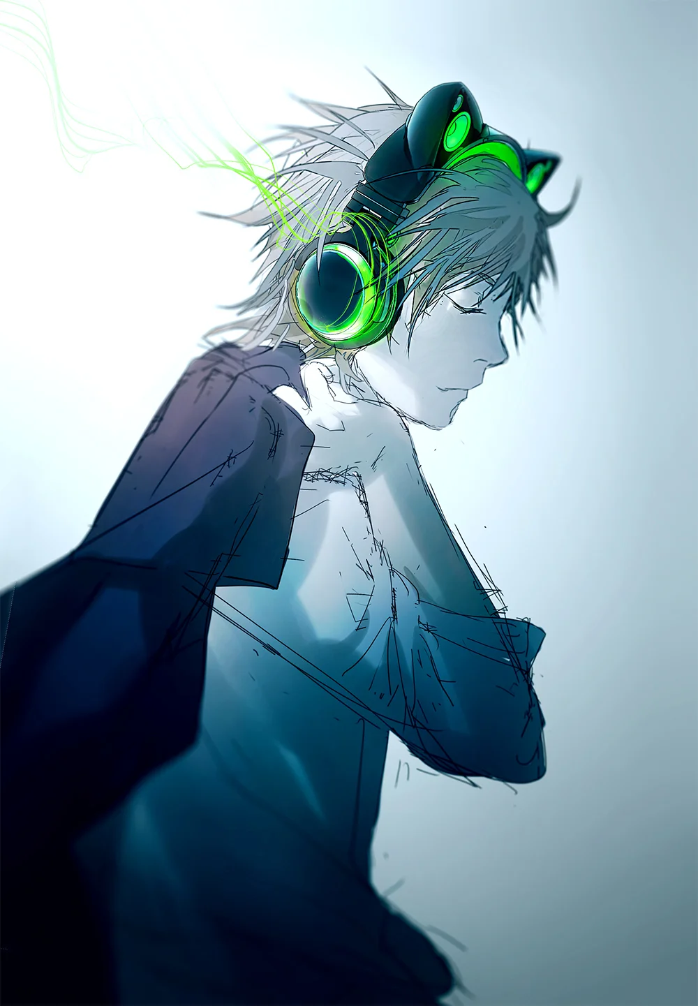 07 - new design head test 2.jpg