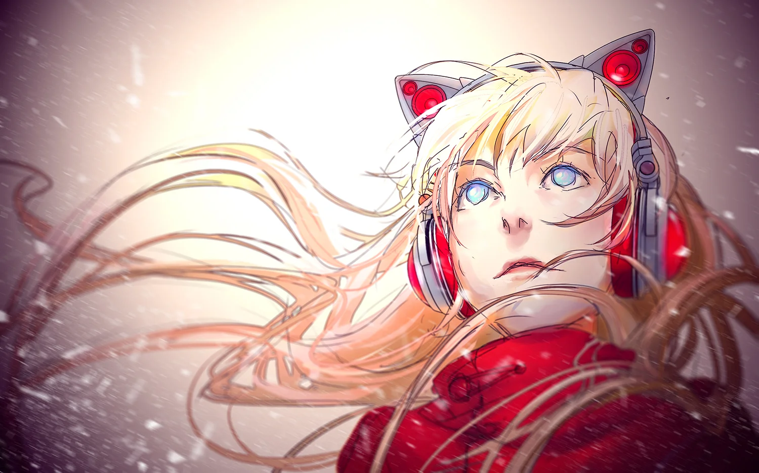 09 - new design head test 4.jpg