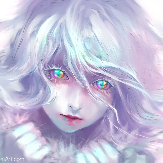 prism eyes.jpg