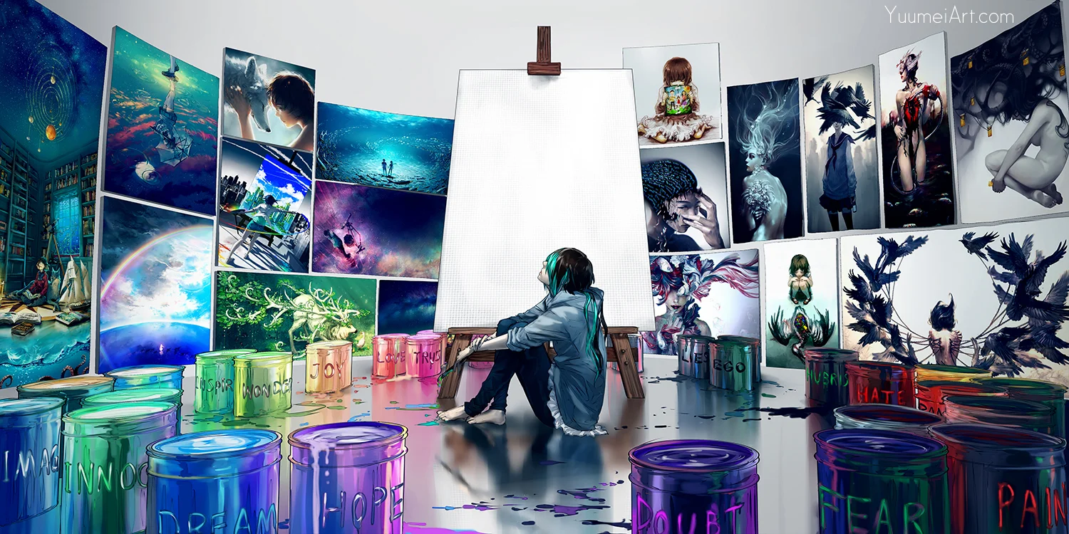 feel and conquer.jpg