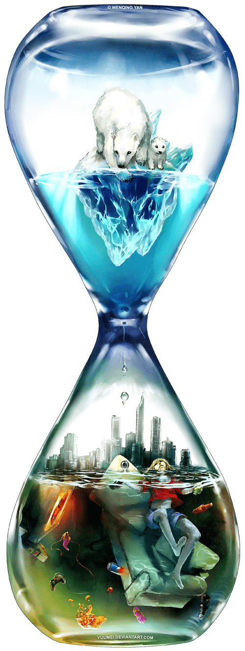 countdown_by_yuumei-d3lllcp.
