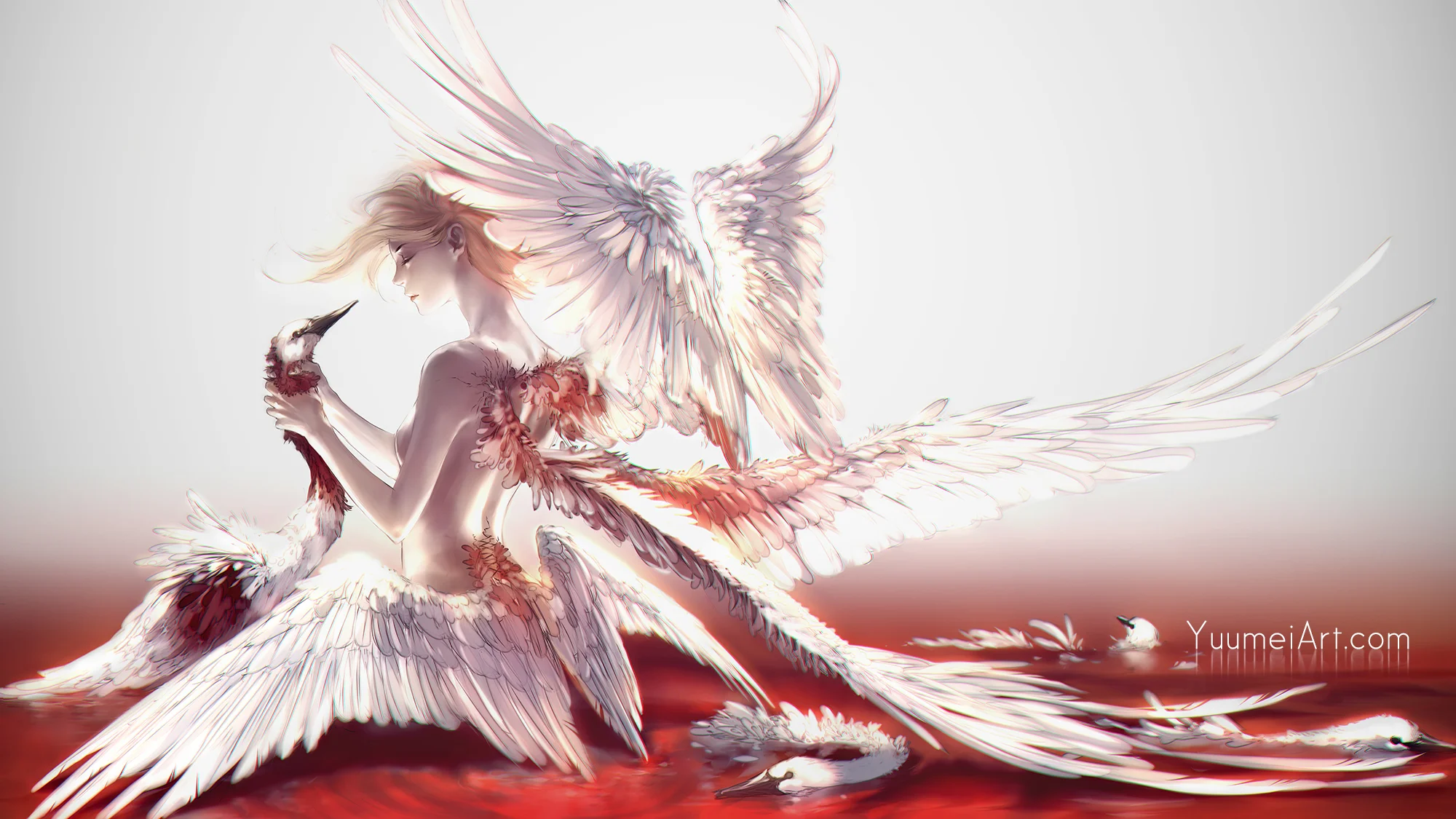 stolen_wings_by_yuumei-dadrdty.jpg