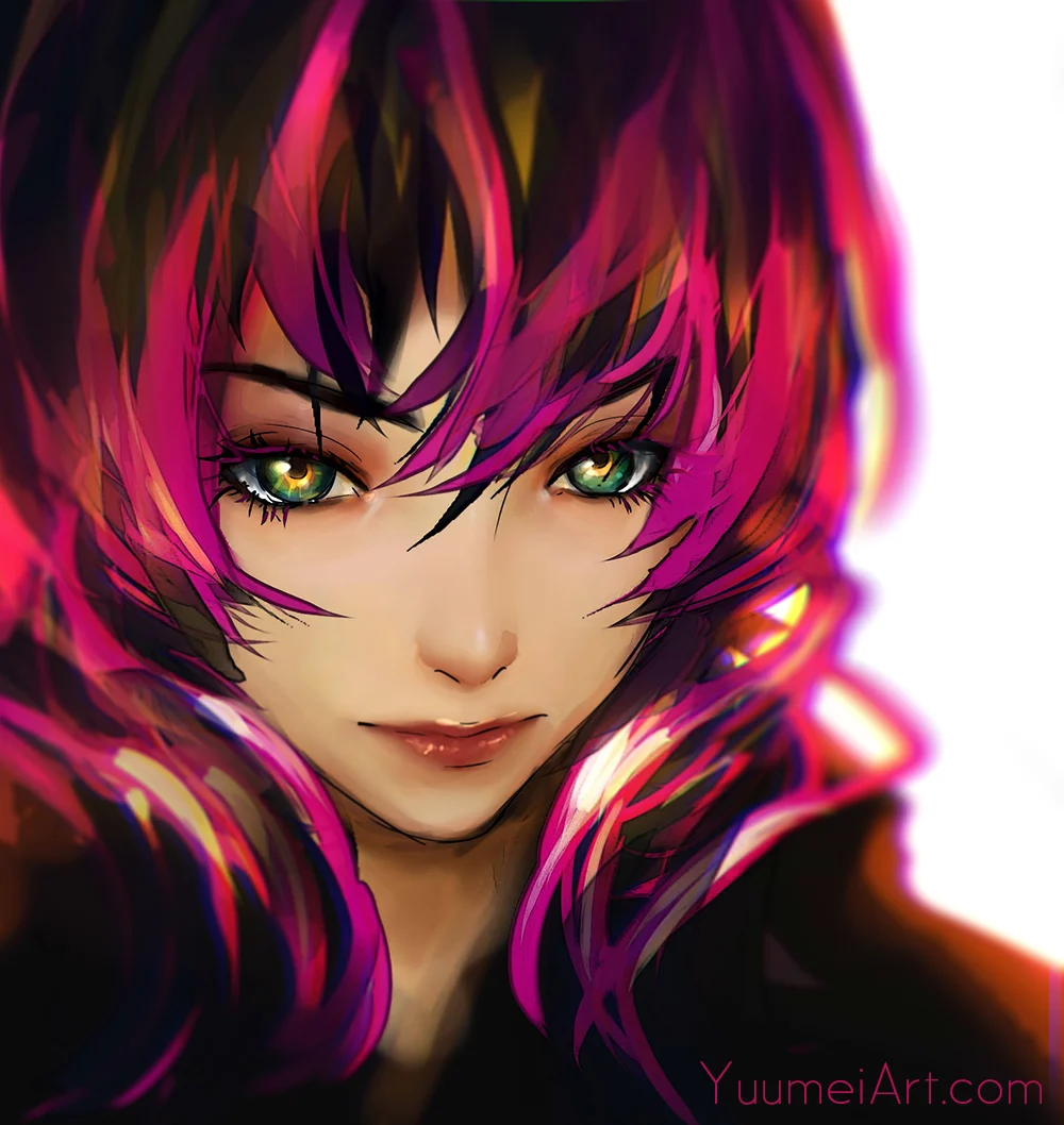 allie test.jpg