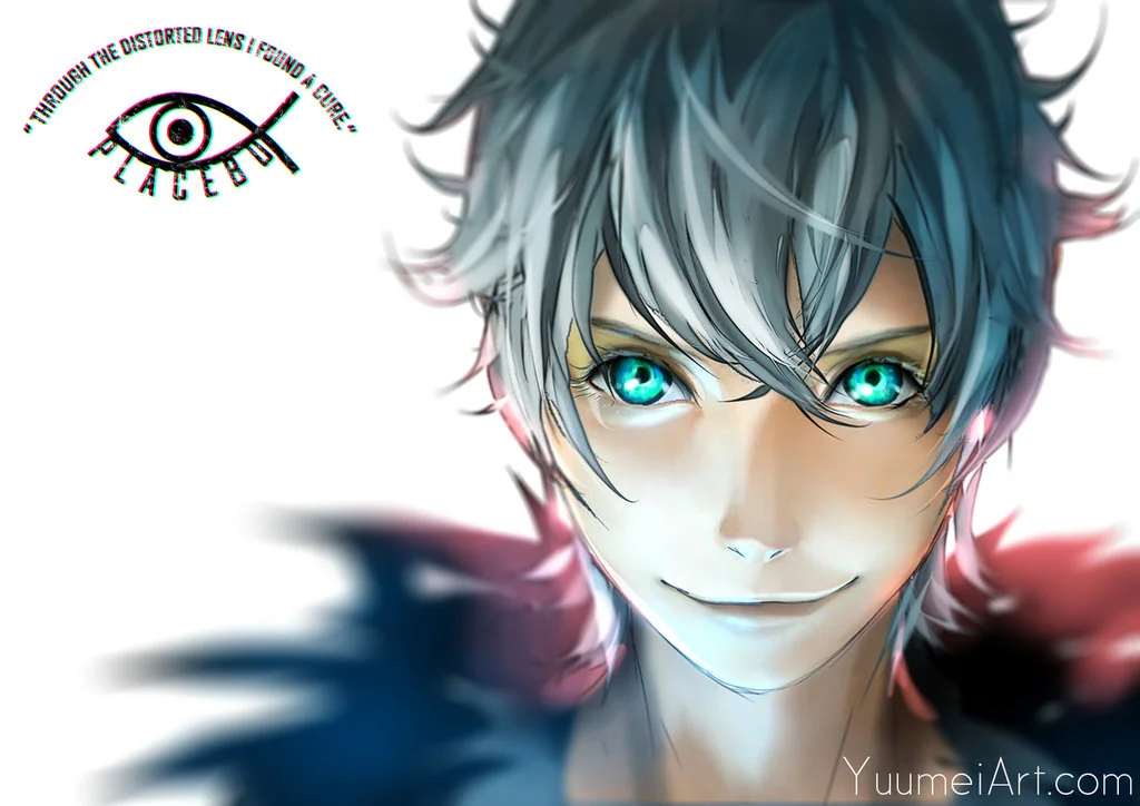 fisheye_placebo__3d_paintover_test_by_yuumei-da313q3.jpg