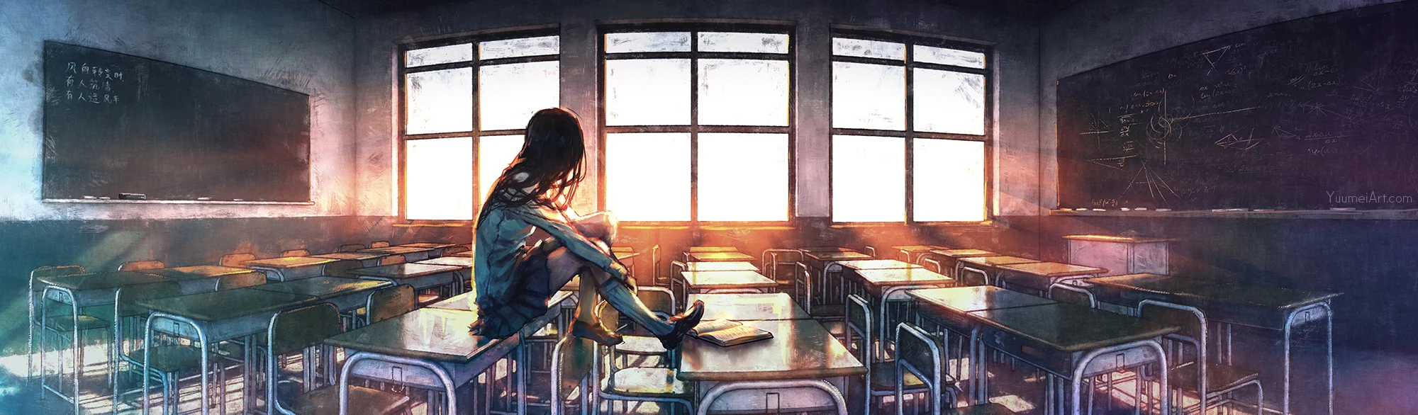 bygone_days_by_yuumei-d9yaceb.jpg