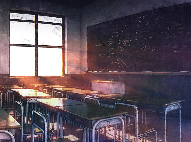 tumblr_o5bsusDolb1qe959eo4_1280.jpg