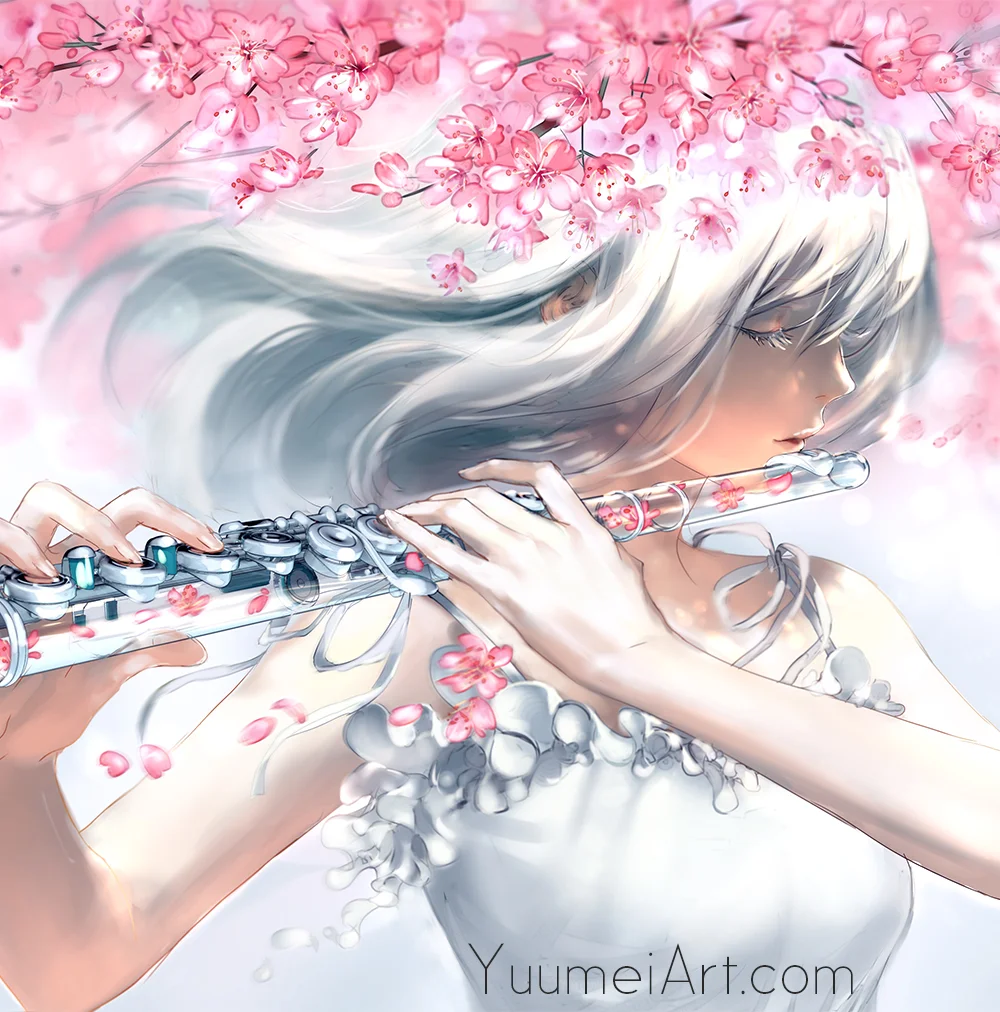 glass flute final 2.jpg