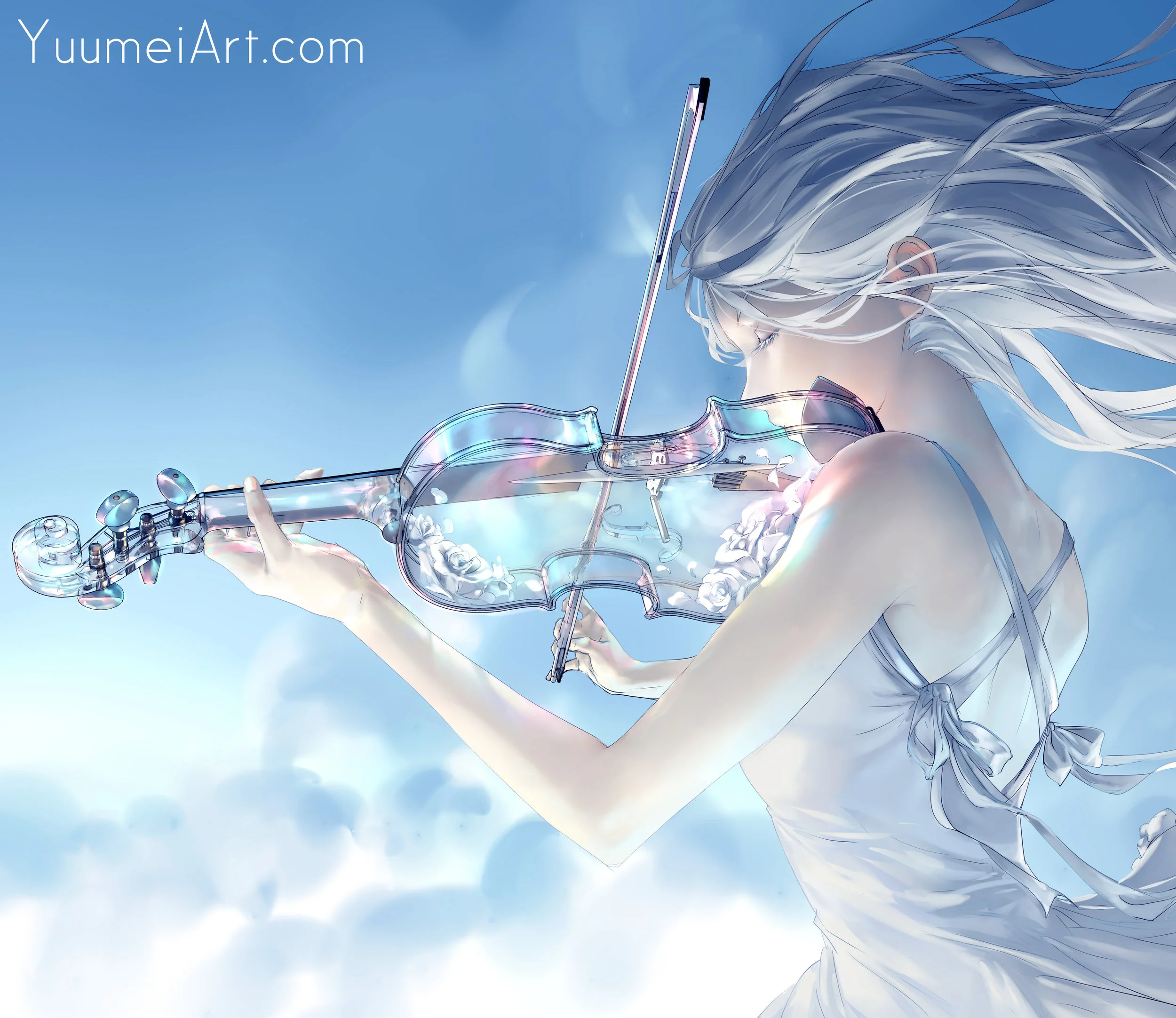 Violin test6 blue2.jpg