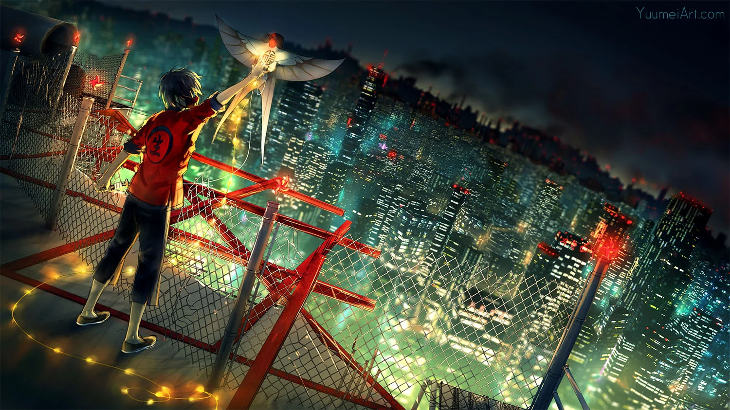 knite full test 1.2 .jpg