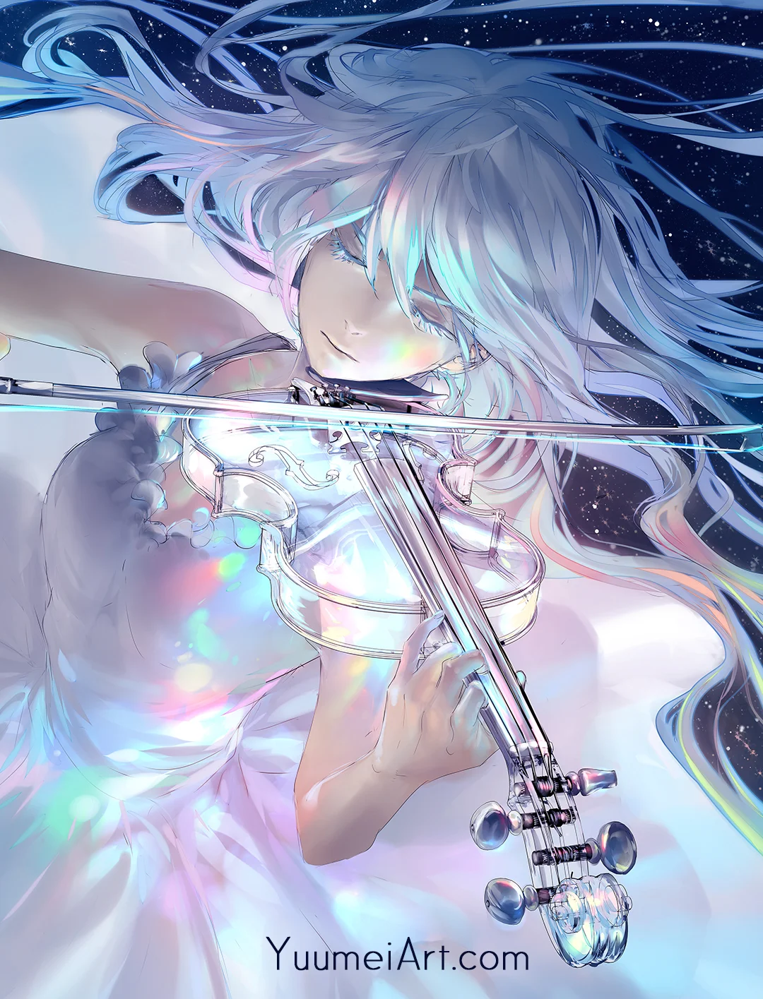 lead me to night close up.jpg