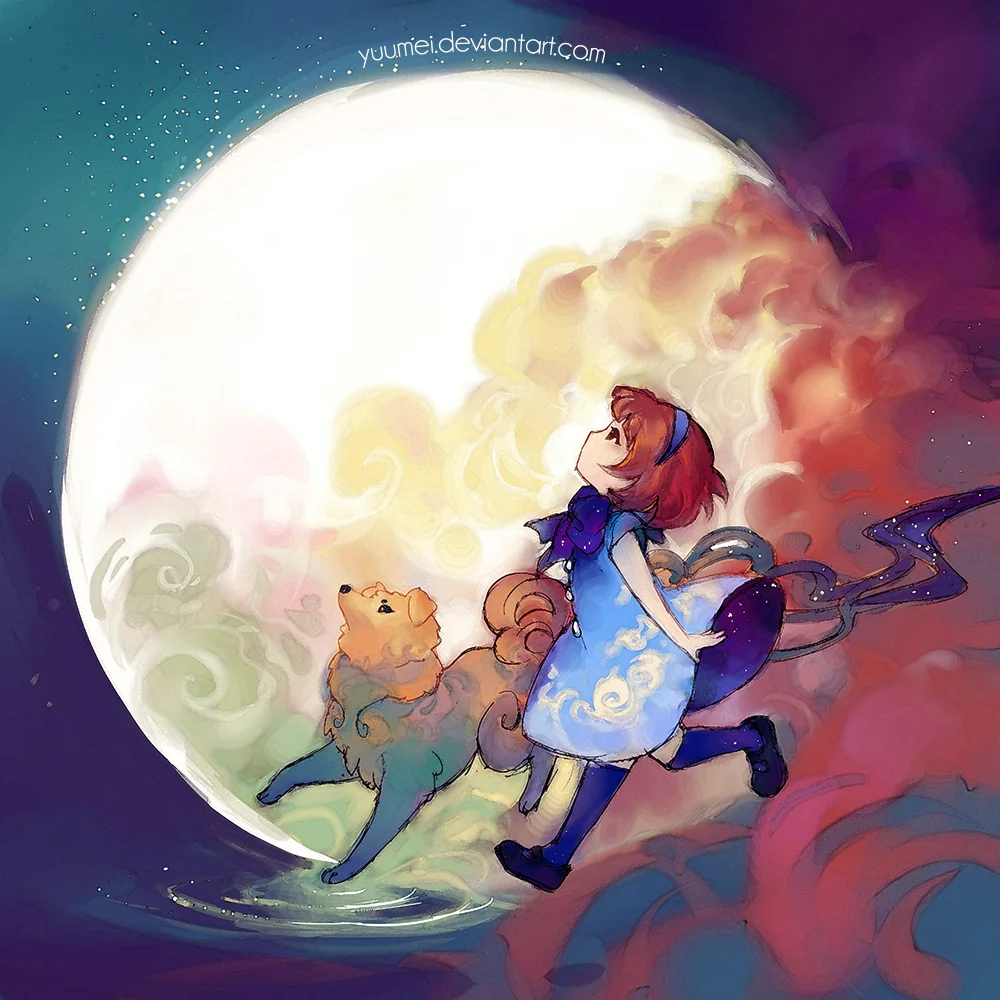 DWD cover.jpg