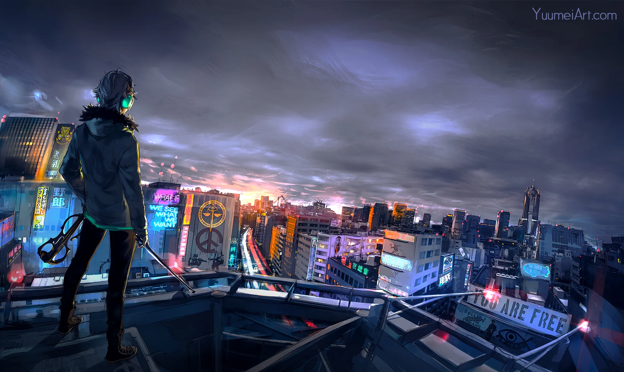 city of mine.jpg