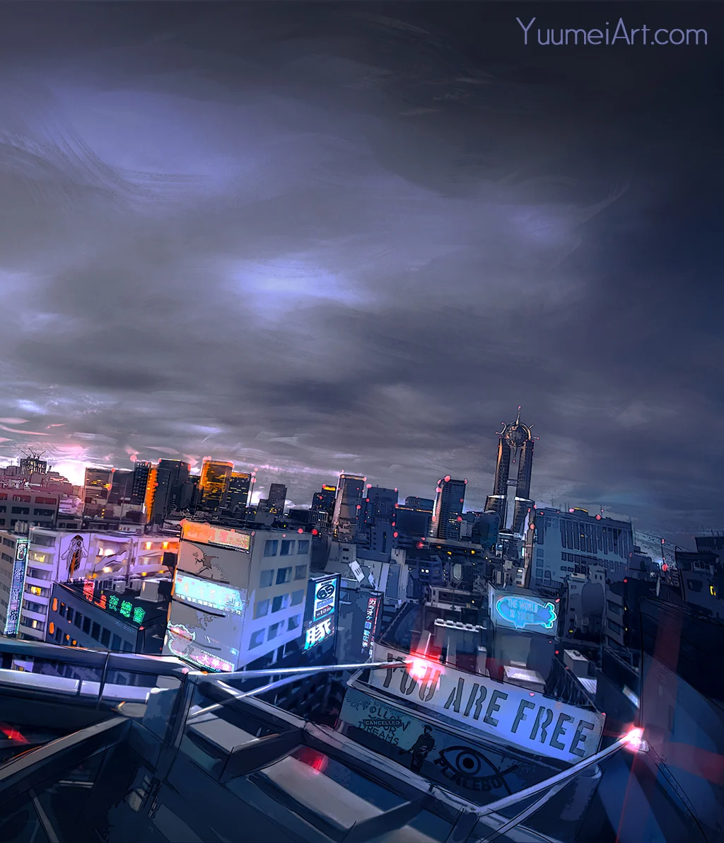 city of mine 3.jpg