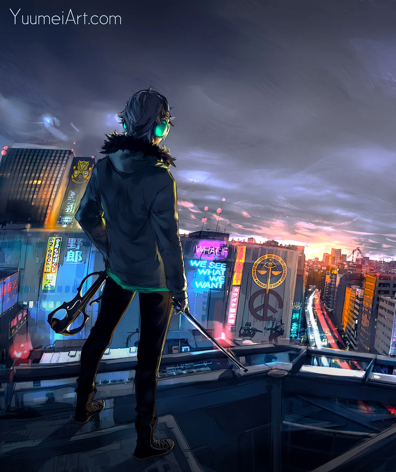 city of mine 2.jpg