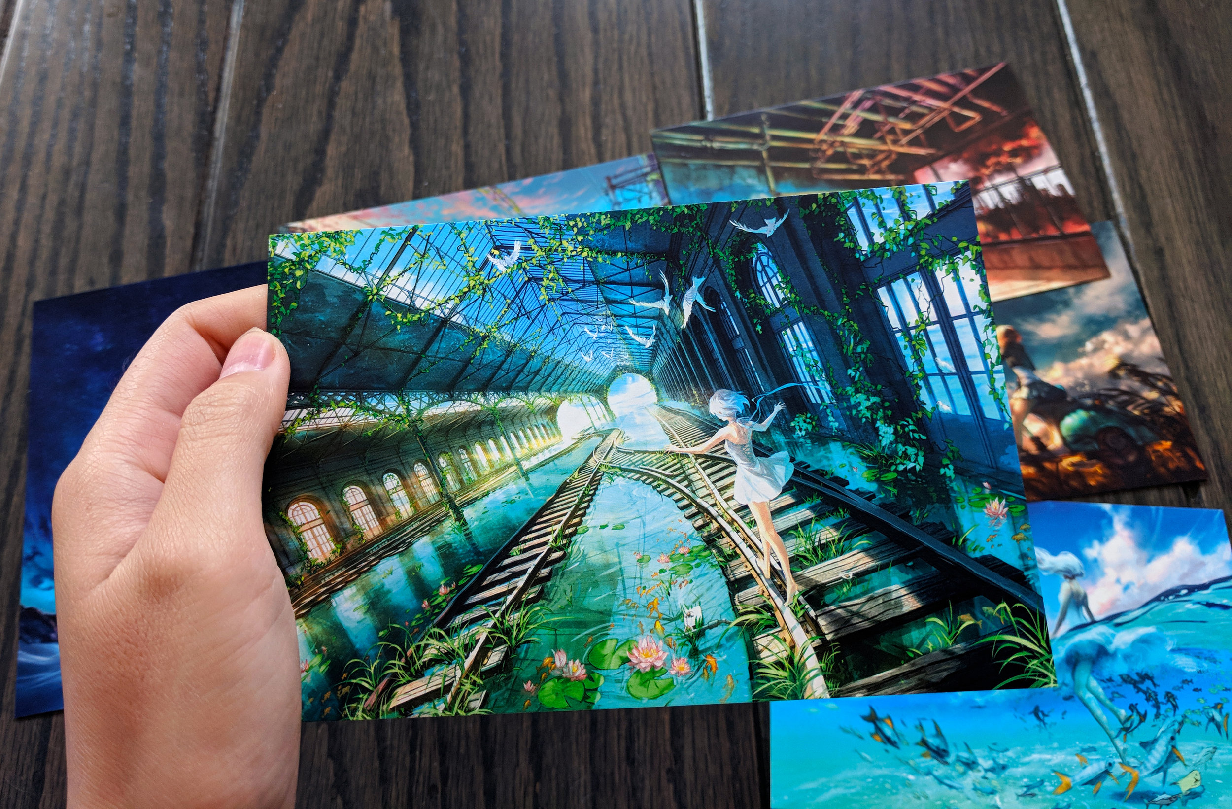 Beautiful World 2.jpg